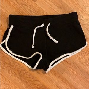H&M Shorts